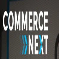 CommerceNext logo