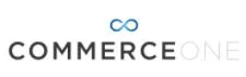 CommerceOne logo