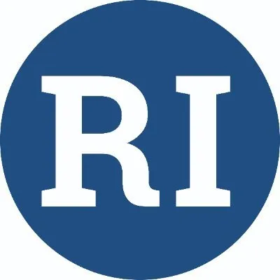 Rhode Island Commerce logo