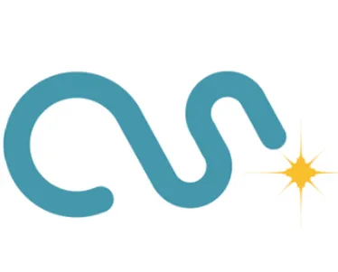 Commerce Sciences logo