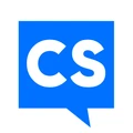 CommerceSend