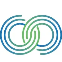 Commerce Signals logo
