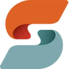 Commerce Sync logo