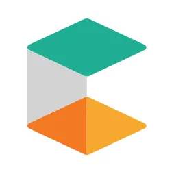 Commercetools logo
