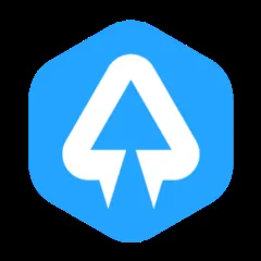CommerceUp
