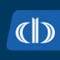 Commercial Bank of Ceylon logo