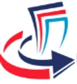 Commercial Credit Investments