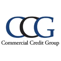 Commercial Credit Group logo