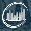 Commerciallaw logo
