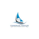 Commercial Travelers Mutual Insurance logo