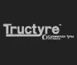 Commercial Tyres logo