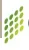 Commercial Warehousing logo