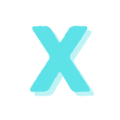 Commerciax