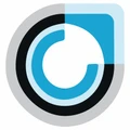 Commercient logo