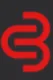 La commerciale Borgogno logo