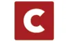 Commerx logo