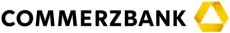 Commerzbank logo