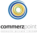Commerzpoint Network