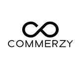 commerzy logo