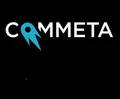 Commeta logo