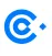 Commio logo