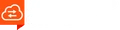 Commissioner Online logo