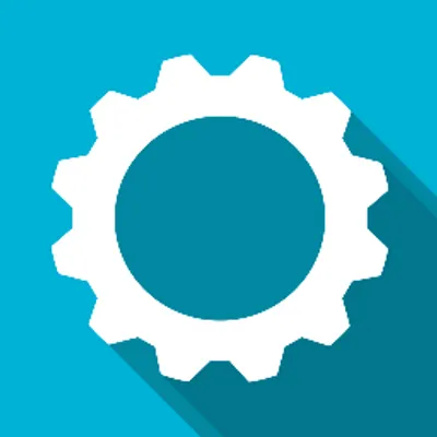 Commission Factory logo