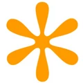 Commit Business Solutions Limited logo