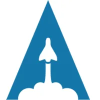 Commit Action logo
