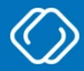Commitbiz logo