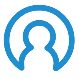 CommitChange logo