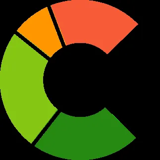 Commitly logo