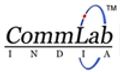 CommLab India logo