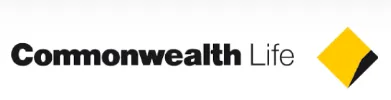 Commonwealth Life logo
