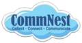 CommNest