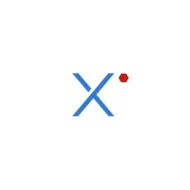 CommneX logo