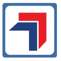 Commodity Online
