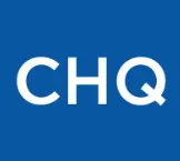 Commodity HQ logo