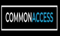Common Access logo
