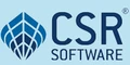 Common Structural Rules Software