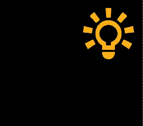 Common Curriculum logo