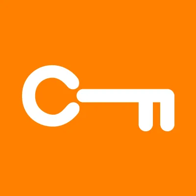 CommonFloor.com logo