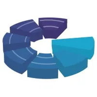 Common Ground AI logo