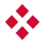 Commonwealth Informatics logo