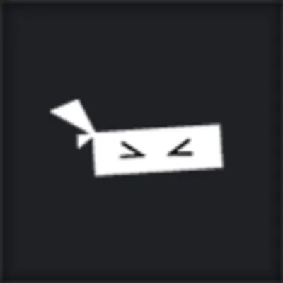 Common Ninja logo