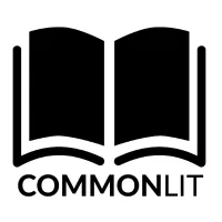 CommonLit logo