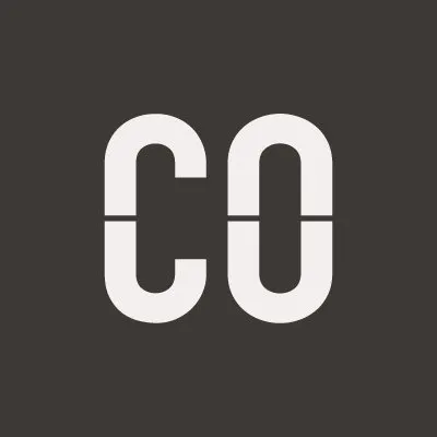 Common Objective logo