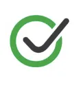 Common Sense logo