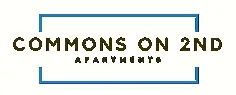 Commonson2Nd logo