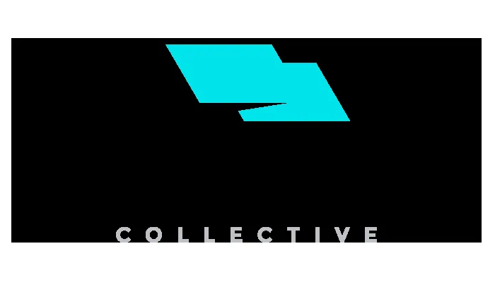 Common Thread Collective logo